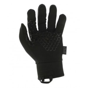 Перчатки Mechanix Wear ColdWork Base Layer Tactical Gloves - Covert арт.: CWKBL-55